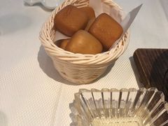 -新加坡海鲜共和(名胜世界圣淘沙海滨坊)