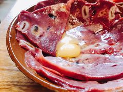 -周幺妹重庆老火锅(银泰城总店)