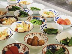 -匠牛亭·锅物烧肉放题自助(昆百大·泰业城店)