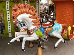 -凤凰欢乐大世界