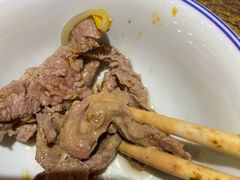 -龙虾风暴(松江店)