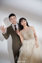 -THE QUEEN(北京店)