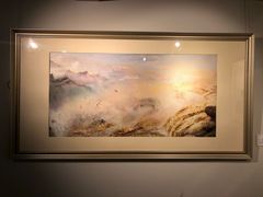 -姚建萍刺绣艺术馆
