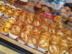 -味多美蛋糕(古城店)