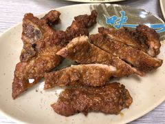 -圆宝台湾小吃(迎津街店)