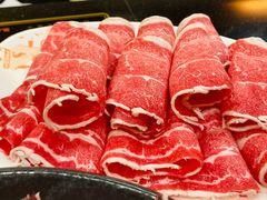 -呷哺呷哺(世贸.工三店)