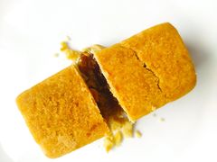 -满满元气和田大枣糕·蛋糕(朝阳大悦城店)