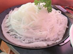 -故里和山·成都火锅(欢乐港湾店)