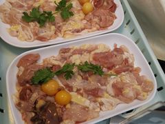 -小煵记·打边炉(西丽文光店)