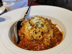 -Primo·丽莫意大利窑烤披萨