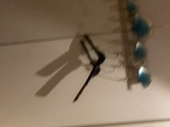 -华夏良子·足道SPA艾灸(翠微店)