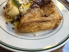 -1981牛排西餐厅(海信店)