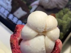 -果叔(红旗街店)