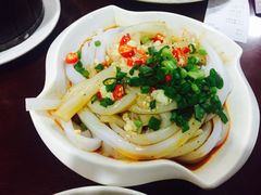 -包谋天下(奥克斯广场店)