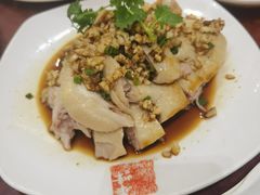 -华峰食馆(氹仔店)