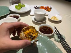 -成隆行·蟹王府(九江路店)