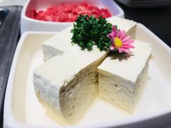 -海底捞火锅(群光广场店)