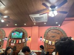 -番茄屋葡式美食(总店)