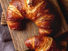 -丽莎蓓甜CAKE生日蛋糕·动物奶油(石家庄店)