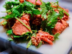 -李不管把把烧(绵阳总店)