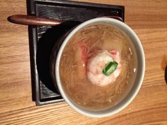 然寿司(郎园vintage店)-然寿司(郎园vintage店)