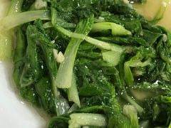 -海之鲜大排档(东山海鲜金銮湾店)