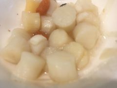 -福州大饭店-西餐厅
