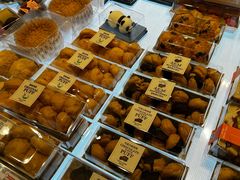 -多乐之日(王府井apm店)