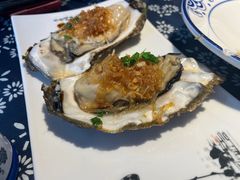 -旺角小渔村(二马路店)