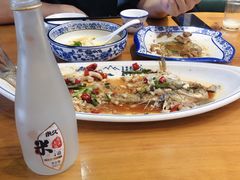 -印象江南(东栅店)