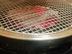 -龍二烧肉酒场(九亭店)