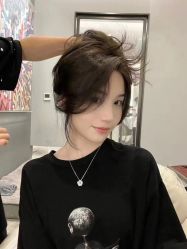 -MI HAIR