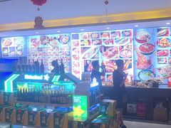-锦州御烧烤·形象店(人民街店)