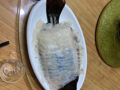 -老刘私厨猪脚饭