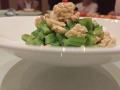 -悦海堂(金融街购物中心店)