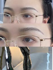 -JONMAVIN·美学