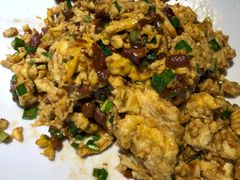 -吕氏疙瘩汤·私家菜馆(慈云寺店)