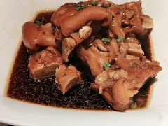 -湘轩·土菜研究院(光大店)