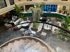 -大逸传奇·足道SPA(天美店)