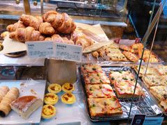 -多乐之日(田林东路店)