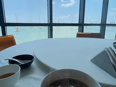 -岁粤Moon·湖景餐厅(月光码头店)