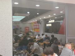 -古彭7只羊·招牌白串·碳锅羊肉旗舰店