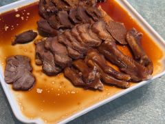 -香顺·客家菜(东坑店)