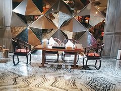 -徽宴楼·玫瑰之约(祥源店)