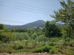 -石塘人家