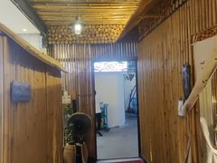 -陶缘一号·四季缘·老字号顺德菜·户外婚礼家宴(西滘店)
