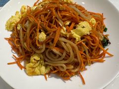 -香满楼(南关店)