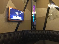 -星乐汇量贩式KTV(中冶祥腾城市广场店)