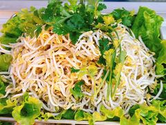 -八大碗私房菜(中城路店)