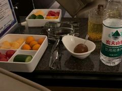 -无为足道(中南二路店)